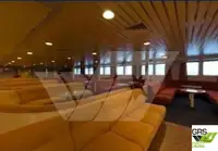 Ro-Ro ship zu verkaufen