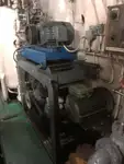 Schleppboot zu verkaufen