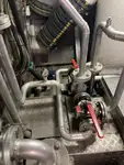 Lotsenboot zu verkaufen