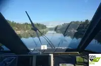 Fährschiff zu verkaufen
