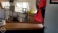 Katamaran zu verkaufen