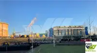 Barges zu verkaufen