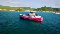 General Cargo/Multi-purpose zu verkaufen