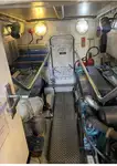 Lotsenboot zu verkaufen
