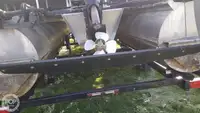 Containerschiff zu verkaufen