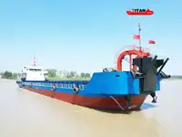 Barges zu verkaufen