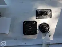 Fährschiff zu verkaufen