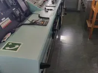 General Cargo/Multi-purpose zu verkaufen