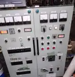 Lotsenboot zu verkaufen