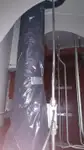 Barges zu verkaufen