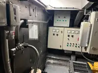 Lotsenboot zu verkaufen