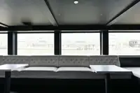 Barges zu verkaufen