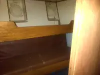 Passagierschiff zu verkaufen