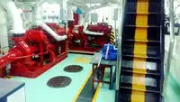Schleppboot zu verkaufen