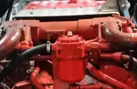 Barges zu verkaufen