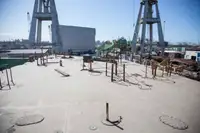 Barges zu verkaufen