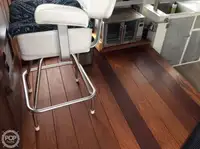 Schleppboot zu verkaufen