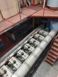 Schleppboot zu verkaufen