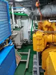 Trawler zu verkaufen