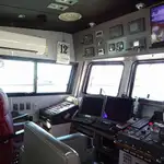 Purse-Seiner zu verkaufen