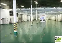 Ro-Ro ship zu verkaufen