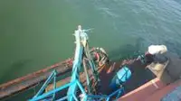 Bagger zu verkaufen