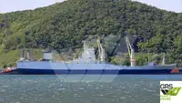 Ro-Ro ship zu verkaufen