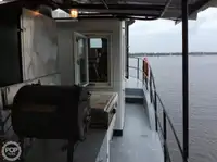 Schleppboot zu verkaufen