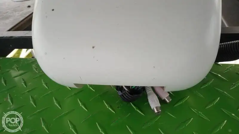 Containerschiff zu verkaufen