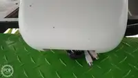Containerschiff zu verkaufen
