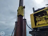 Barges zu verkaufen