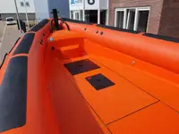 Containerschiff zu verkaufen