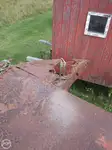 Barges zu verkaufen