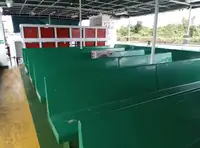 Fährschiff zu verkaufen