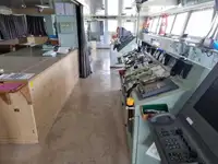 Ro-Ro-Schiff zu verkaufen