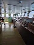 Purse-Seiner zu verkaufen