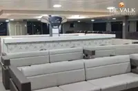 Fährschiff zu verkaufen