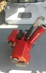 Arbeitsschiffe zu verkaufen