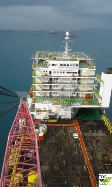 Barges zu verkaufen