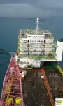 Barges zu verkaufen