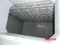 Langlinienschiff zu verkaufen