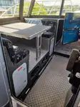 Kreuzfahrtschiff zu verkaufen