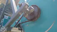Containerschiff zu verkaufen