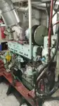Schleppboot zu verkaufen