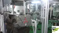 Ro-Ro ship zu verkaufen