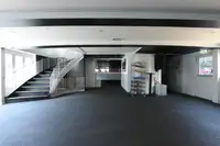 Barges zu verkaufen