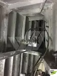 Kreuzfahrtschiff zu verkaufen