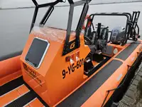 Containerschiff zu verkaufen