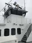 Fährschiff zu verkaufen