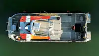 Containerschiff zu verkaufen